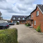 Neumuehler Hof- Stilvolle 