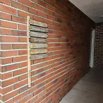 Neumuehler Hof- Stilvolle 