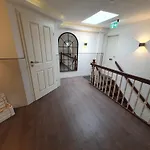 Neumuehler Hof- Stilvolle 