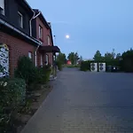 Neumuehler Hof- Stilvolle 