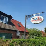Neumuehler Hof- Stilvolle 