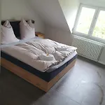 Neumuehler Hof- Stilvolle 