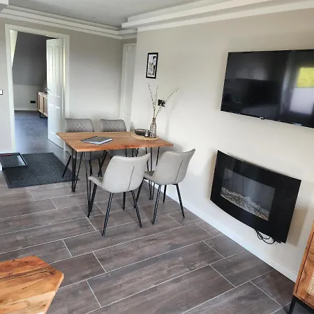 Neumuehler Hof- Stilvolle 