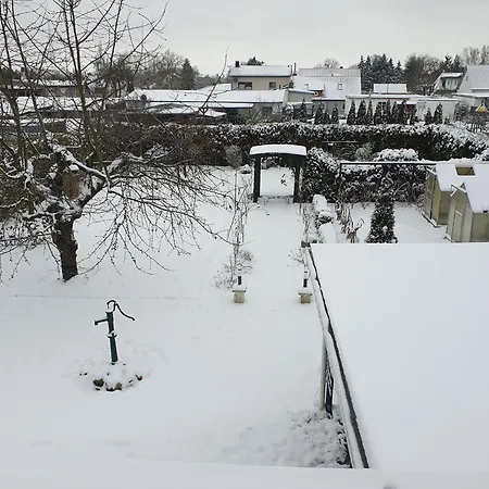 Neumuehler Hof- Stilvolle 