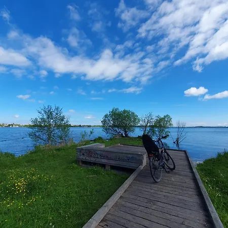 Neumuehler Hof- Stilvolle 
